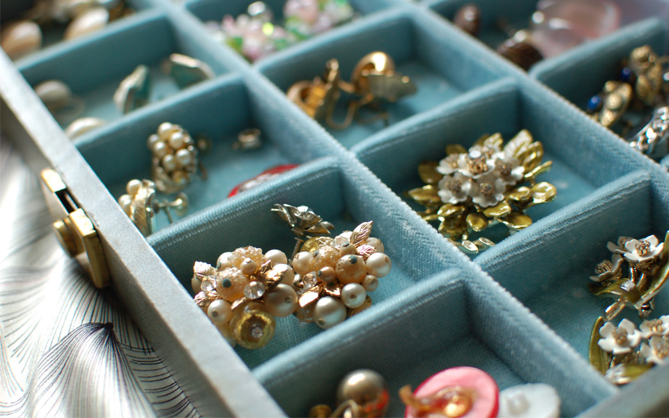 AuctionsOntario.ca/The Woodbridge Advertiser Inc. | 2 Main St W, Beeton, ON L0G 1A0, Canada | Phone: (905) 729-4501