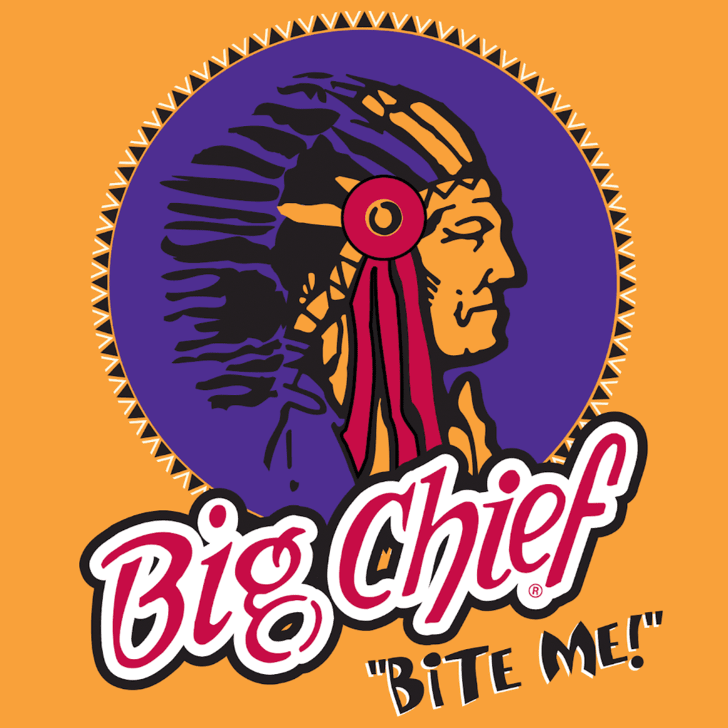 Big Chief Meat Snacks Inc | 3900 52 Ave NE, Calgary, AB T3J 3X4, Canada | Phone: (403) 264-2641