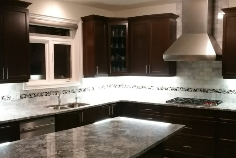 Lovable Homes Inc. | 9606 No 32 Side Rd, Acton, ON L7J 2L8, Canada | Phone: (647) 802-1817