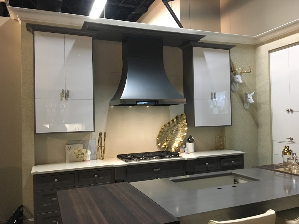 Countertops Direct | 42628 Executive Dr, Harrison Charter Township, MI 48045, USA | Phone: (586) 477-2700