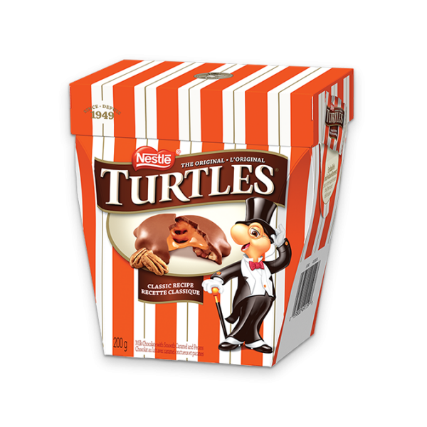 BARTER CENTRAL ONTARIO | 50 Trenton Frankford Rd, Trenton, ON K8V 5P6, Canada | Phone: (877) 994-5464