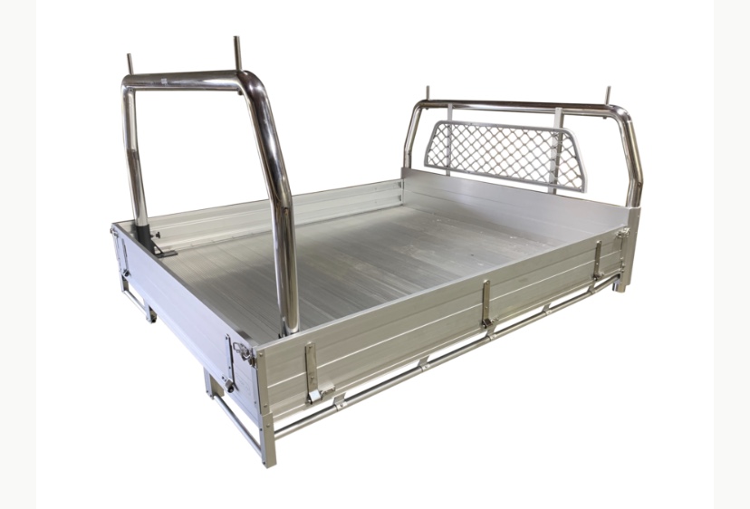 TradeLite Aluminum | 1112 Faithful St, Victoria, BC V8V 2R4, Canada | Phone: (250) 277-9551