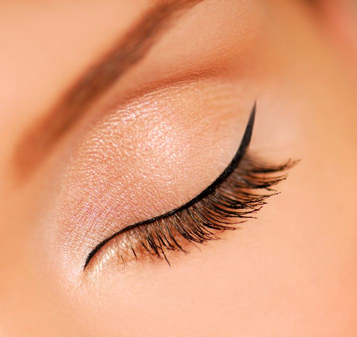 Artistic Expressions Permanent Make Up & Microblading | 17449 BC-10 #125, Surrey, BC V3S 2X6, Canada | Phone: (604) 313-6225
