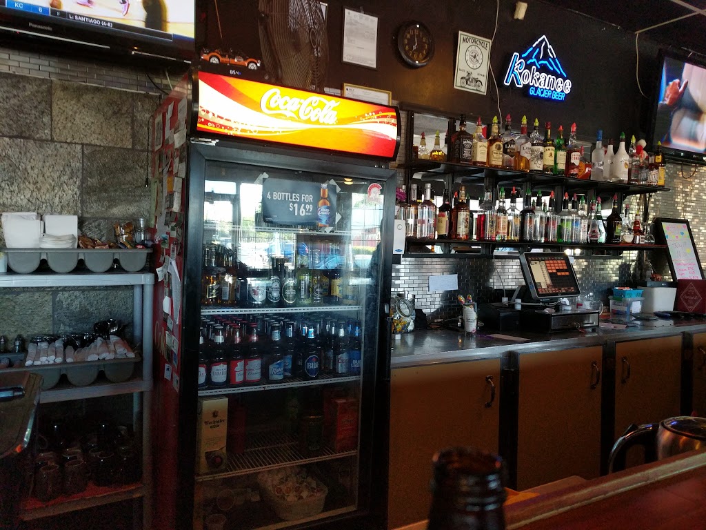 Sammys Chophouse | 3151 34 Ave SE, Calgary, AB T2B 2M6, Canada | Phone: (403) 273-3343