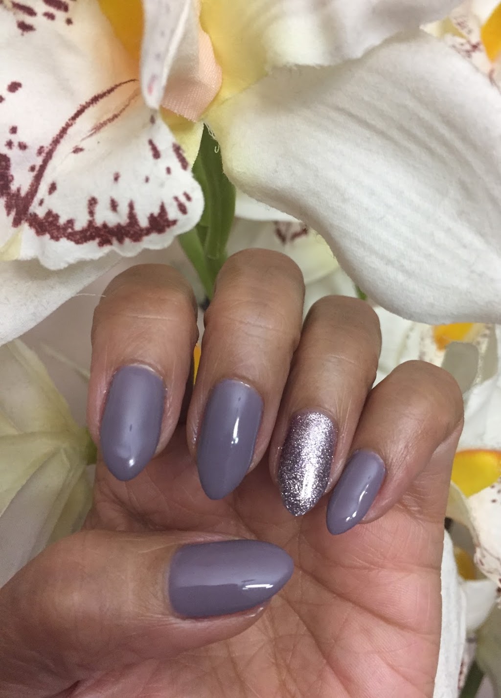 Champions Nail Esthetic | 2956 Eglinton Ave E, Scarborough, ON M1J 2E7, Canada | Phone: (416) 289-0908