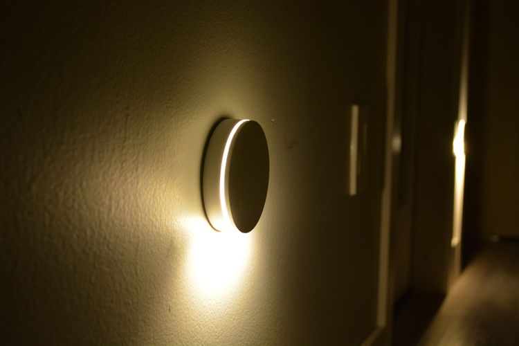 Connected Valley Electrical Ltd. | 1860 Knight Rd, Comox Valley, BC V9M 4A2, Canada | Phone: (250) 668-3866