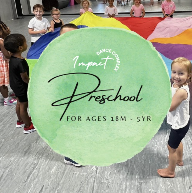 Impact Dance Complex | 192 Nicklin Rd, Guelph, ON N1H 7L5, Canada | Phone: (519) 767-0646