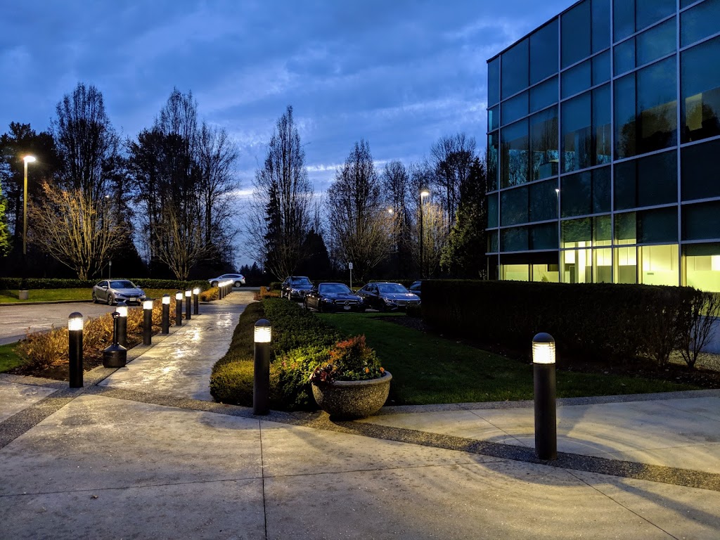 Arista Networks | 9100 Glenlyon Pkwy, Burnaby, BC V5J 5J8, Canada | Phone: (408) 547-5500