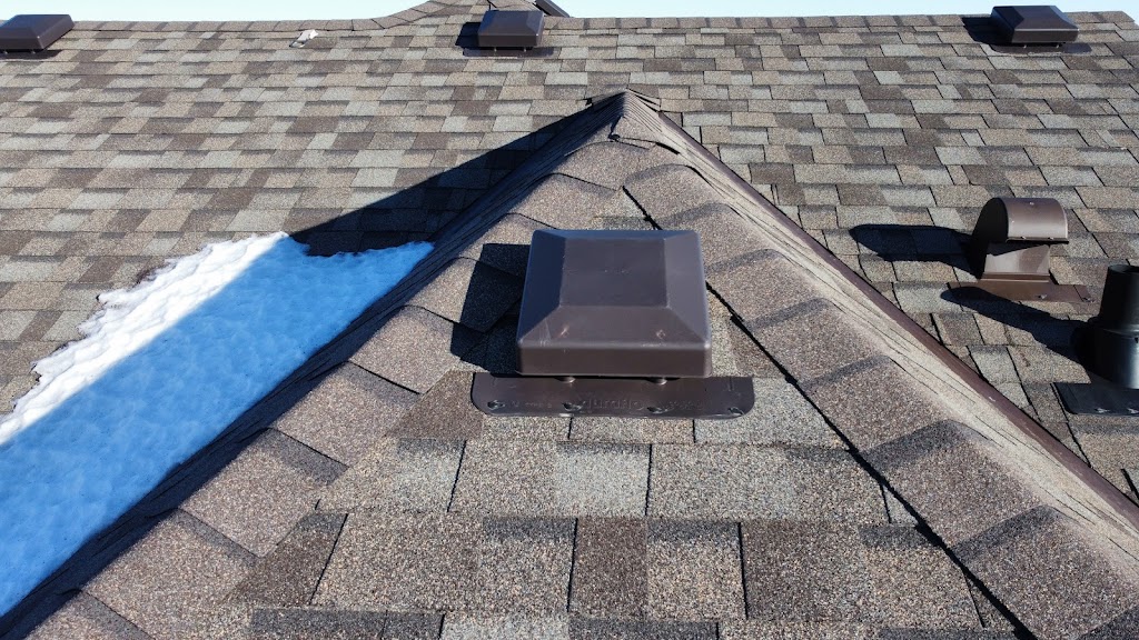 BLUE SEAL PROPERTY INSPECTIONS | 356 Copperpond Cir SE, Calgary, AB T2Z 0W4, Canada | Phone: (403) 463-7827