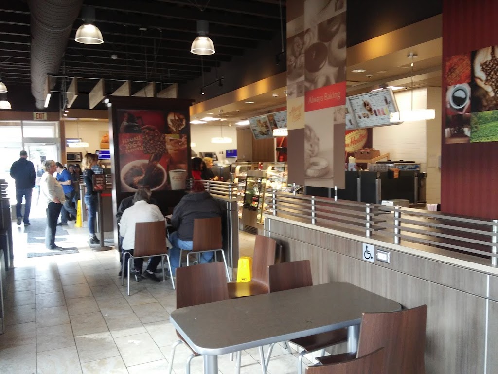 Tim Hortons | 19407 Opeongo Line, Barrys Bay, ON K0J 1B0, Canada | Phone: (613) 756-0008