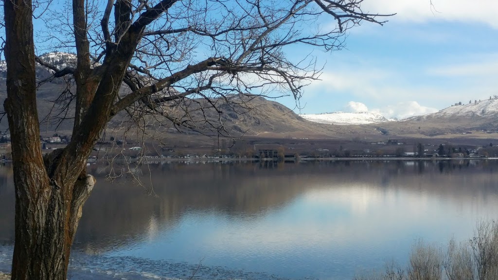 sẁiẁs Provincial Park (Haynes Point) | Okanagan-Similkameen A, BC V0H 1V0, Canada | Phone: (778) 437-2295