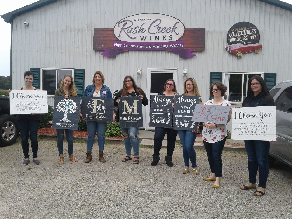Erie Fun Tours | 174 William St, Port Stanley, ON N5L 1E4, Canada | Phone: (519) 943-3743
