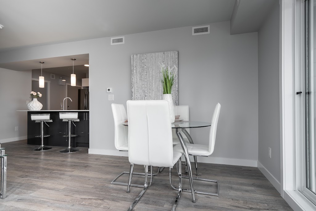 Prairie View Pointe | Ironclad Properties Inc. | 2766 Main St, Winnipeg, MB R2V 5E8, Canada | Phone: (204) 297-4516