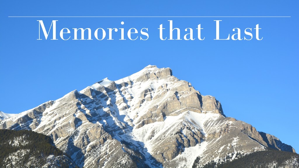 Images of the North | Fairmont Chateau, 111 Lake Louise Dr, Lake Louise, AB T0L 1E0, Canada | Phone: (403) 522-3699