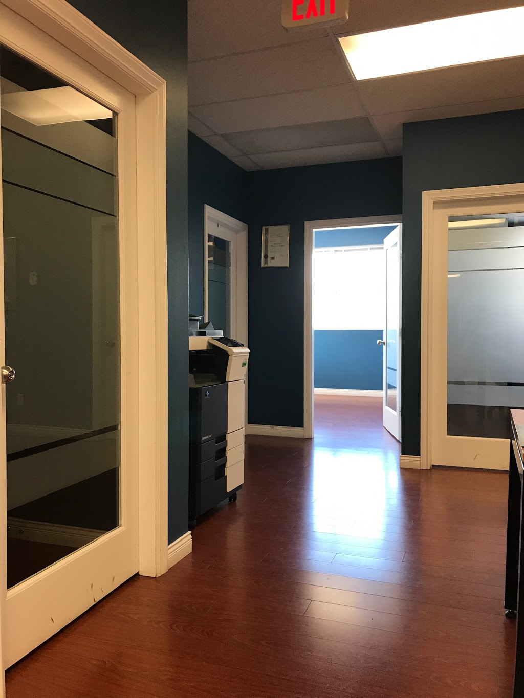Jim Chen REMAX Blueprint Realty | 15288 54a Ave #305, Surrey, BC V3S 5S7, Canada | Phone: (604) 518-4788