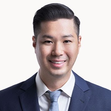 Gen Shimanuki - Century 21 Atria | 5927 Yonge St #203, North York, ON M2M 3V7, Canada | Phone: (416) 671-6317