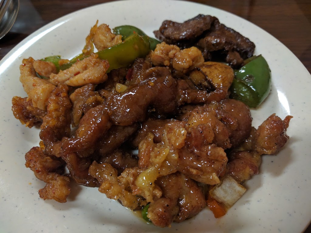 China Buffet | 876 US-11, Champlain, NY 12919, USA | Phone: (518) 298-3333