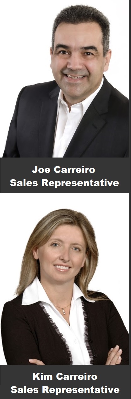 sold21days.com | 1697 Lakeshore Rd W, Mississauga, ON L5J 1J4, Canada | Phone: (905) 855-2200