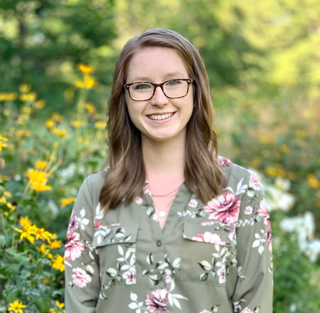 Laryssa Levesque Counselling & Psychotherapy | N/A, Barrie, ON L4N 6M9, Canada | Phone: (705) 881-5670