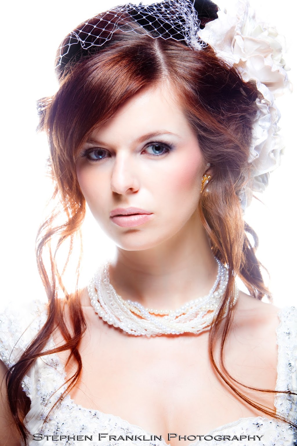 Stephen Franklin Wedding Cinematography | 178 Scott St #41, St. Catharines, ON L2N 6Y5, Canada | Phone: (905) 931-3693