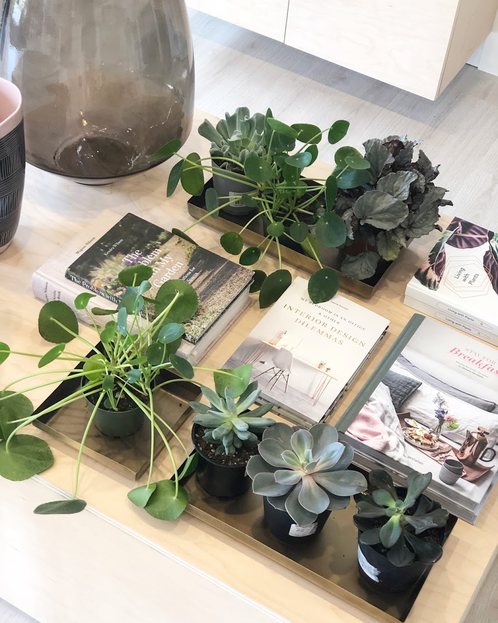 The Hive | 60 Pine St, Collingwood, ON L9Y 2N7, Canada | Phone: (705) 230-0488
