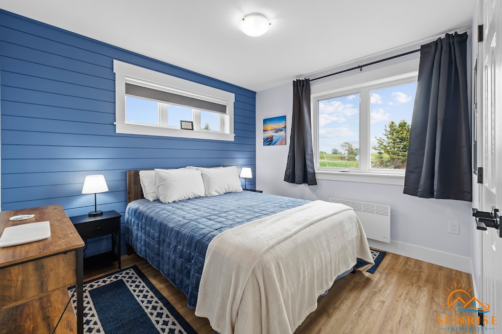 Sunrise Properties | 7955 St Peters Rd, Morell, PE C0A 1S0, Canada | Phone: (902) 739-8088
