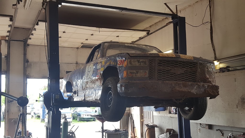 Action Transmission Inc | 3135 Hwy 1, Aylesford, NS B0P 1C0, Canada | Phone: (902) 847-9197