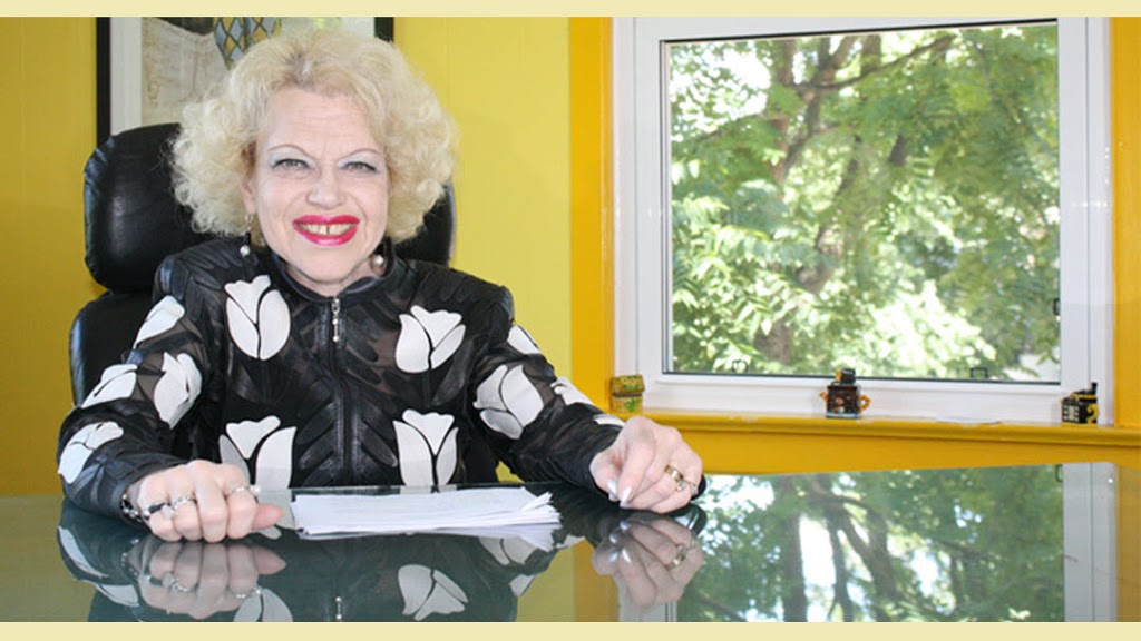 Judith Holzman Law Offices | 2126 Major MacKenzie Dr W, Maple, ON L6A 1P7, Canada | Phone: (905) 303-1070