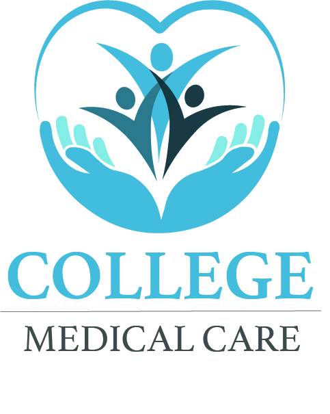 College Medical Care | 343 College St, Toronto, ON M5T 1S5, Canada | Phone: (416) 519-9086