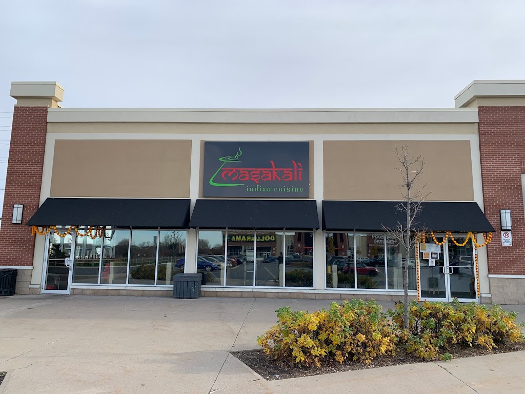 Sign It Graphics Supplies Inc | 5510 Canotek Rd, Gloucester, ON K1J 9J5, Canada | Phone: (613) 526-0660
