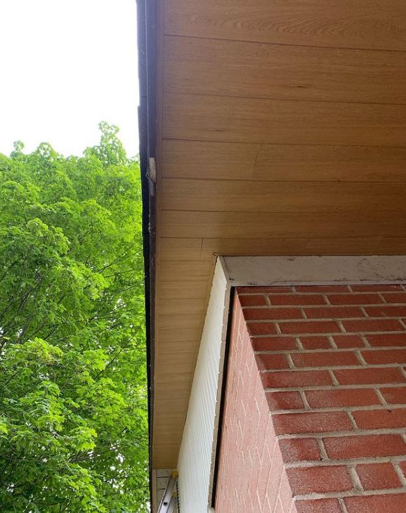 Major League Roofing | 622 Sheppard Ave, Pickering, ON L1V 1G3, Canada | Phone: (905) 213-2868