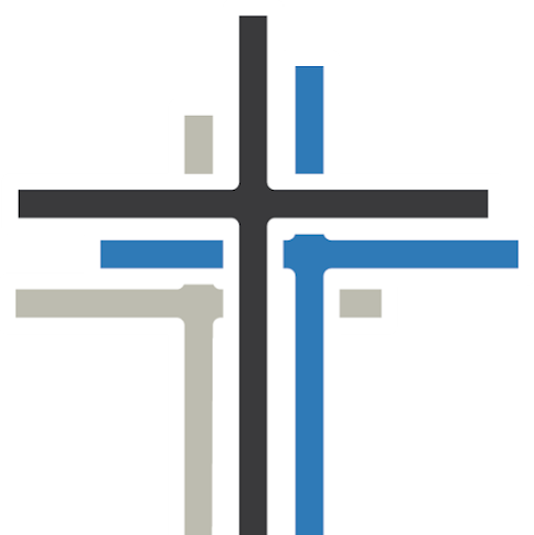 Eastwood Baptist Church | 400 Wellington St, St Thomas, ON N5R 5T3, Canada | Phone: (519) 633-4131
