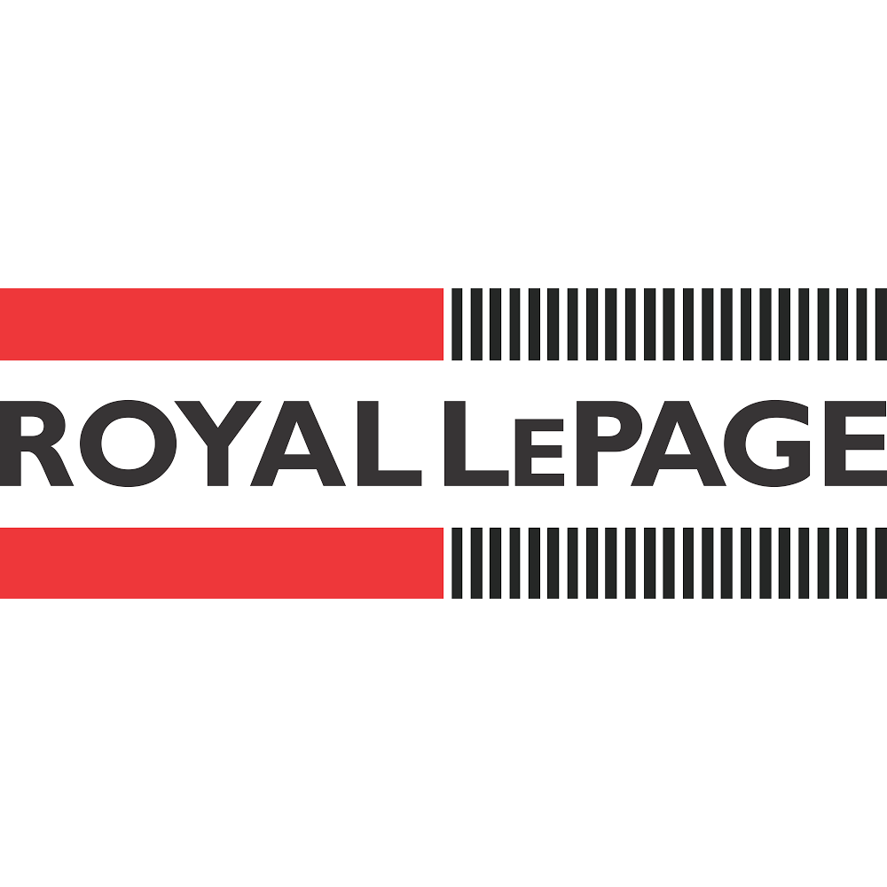 Royal Lepage Optimum | 20 Boulevard Georges-Gagné S #100, Delson, QC J5B 2E2, Canada | Phone: (450) 635-8222