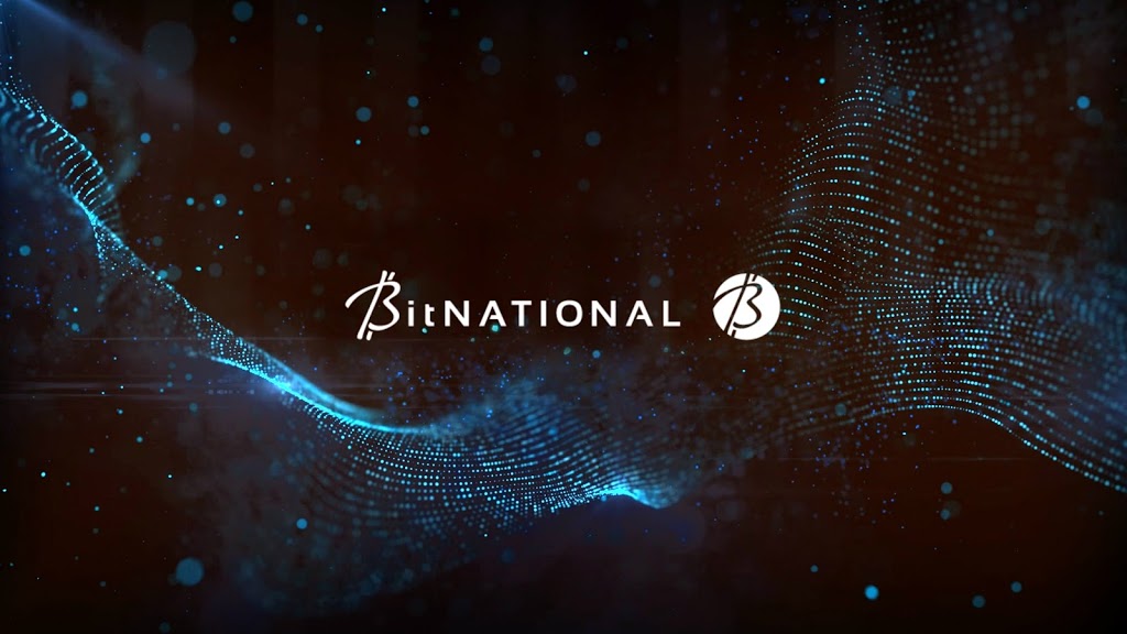 BitNational ATM | 5269 Memorial Dr E #9, Calgary, AB T2A 4V1, Canada | Phone: (877) 281-2354
