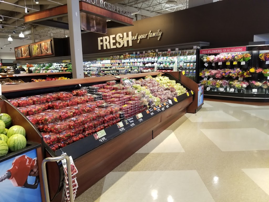 Co-op Hamptons | 1000 Hamptons Dr NW #400, Calgary, AB T3A 6A7, Canada | Phone: (403) 299-6711