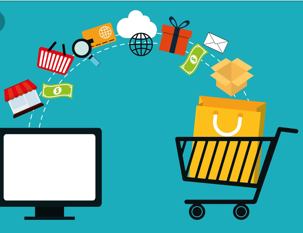 Tzadoks Tech | 152 Elm St E, Bothwell, ON N0P 1C0, Canada | Phone: (226) 626-3482