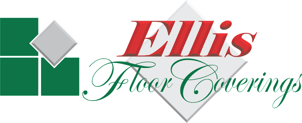 Ellis Floor Coverings | 4190 ON-9, Kincardine, ON N2Z 2X5, Canada | Phone: (519) 395-3990