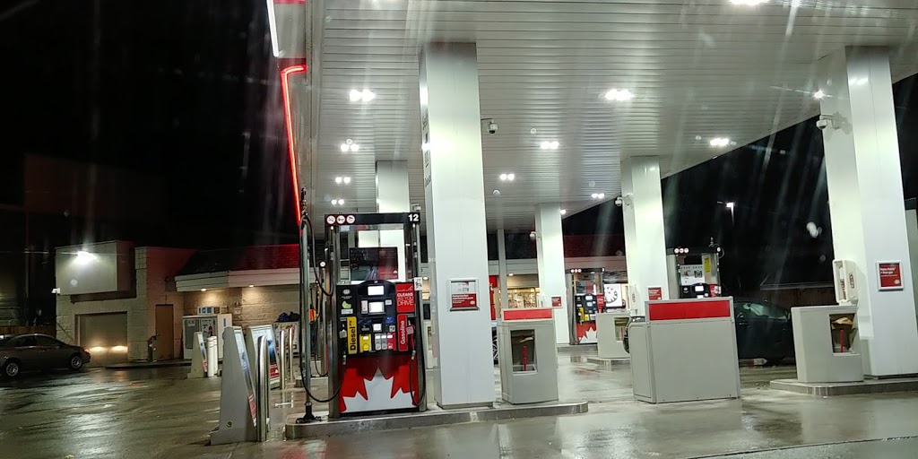 Station Liquor Store | #190-28060, Abbotsford, BC V4X 1K7, Canada | Phone: (604) 625-0900