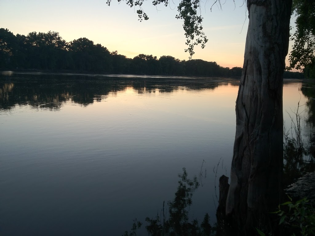 Bronx Park | Winnipeg, MB R2K 0Z5, Canada | Phone: (204) 667-5731