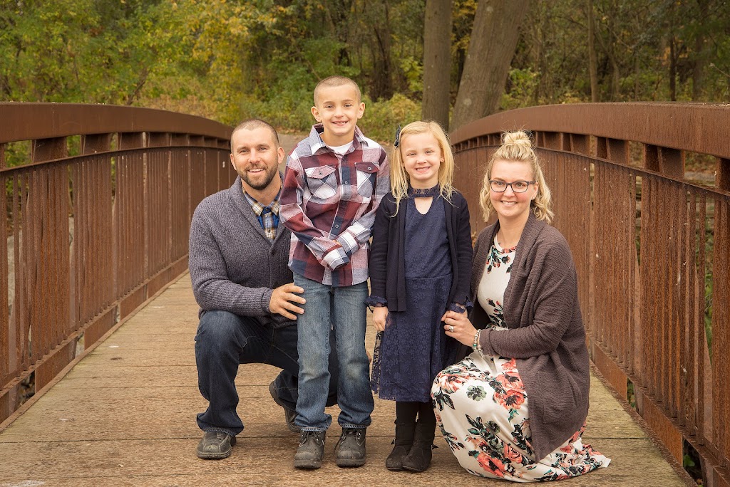 Eric E Smith Photography | 1704 William Lott Dr, Oshawa, ON L1K 0X4, Canada | Phone: (905) 925-8508