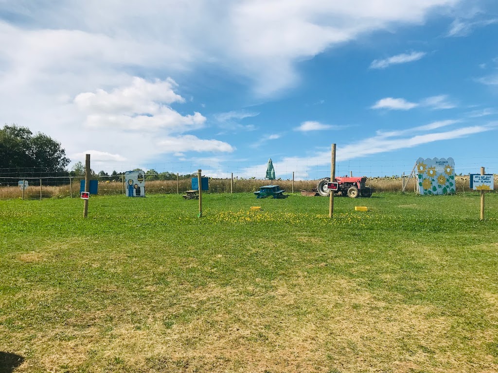 Dakeyne Farm | 1137 Nova Scotia Trunk 1, Falmouth, NS B0P 1L0, Canada | Phone: (902) 790-0542