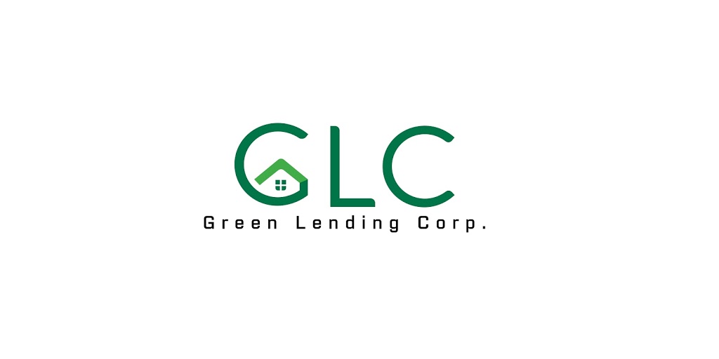 Green Lending Corporation | 120 Eglinton Ave E, Toronto, ON M4P 1E2, Canada | Phone: (416) 705-4838