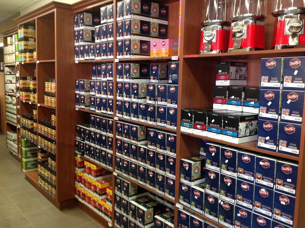 Pausematic Inc | 621 R. des Actionnaires, Chicoutimi, QC G7J 5B3, Canada | Phone: (418) 543-0009
