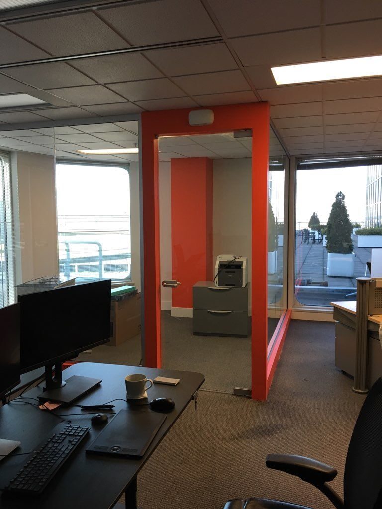 CertaPro Painters of North Vancouver | 1290 Premier St, North Vancouver, BC V7J 2H4, Canada | Phone: (604) 922-7141