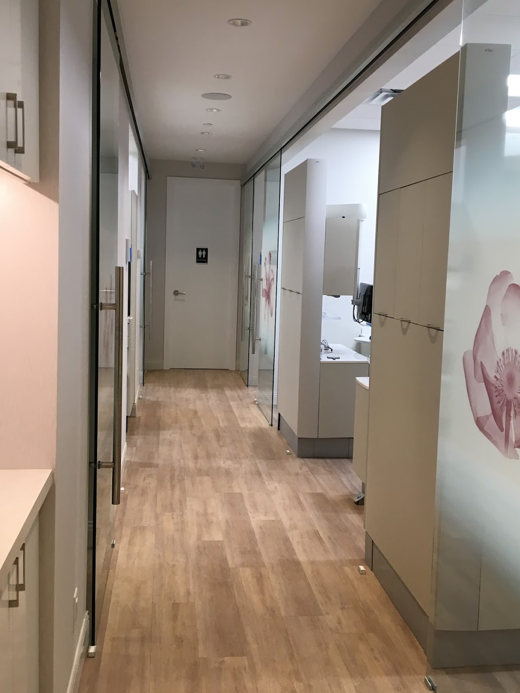 Dream Dental Centre | 220 Brew St #603, Port Moody, BC V3H 0H6, Canada | Phone: (604) 492-2233