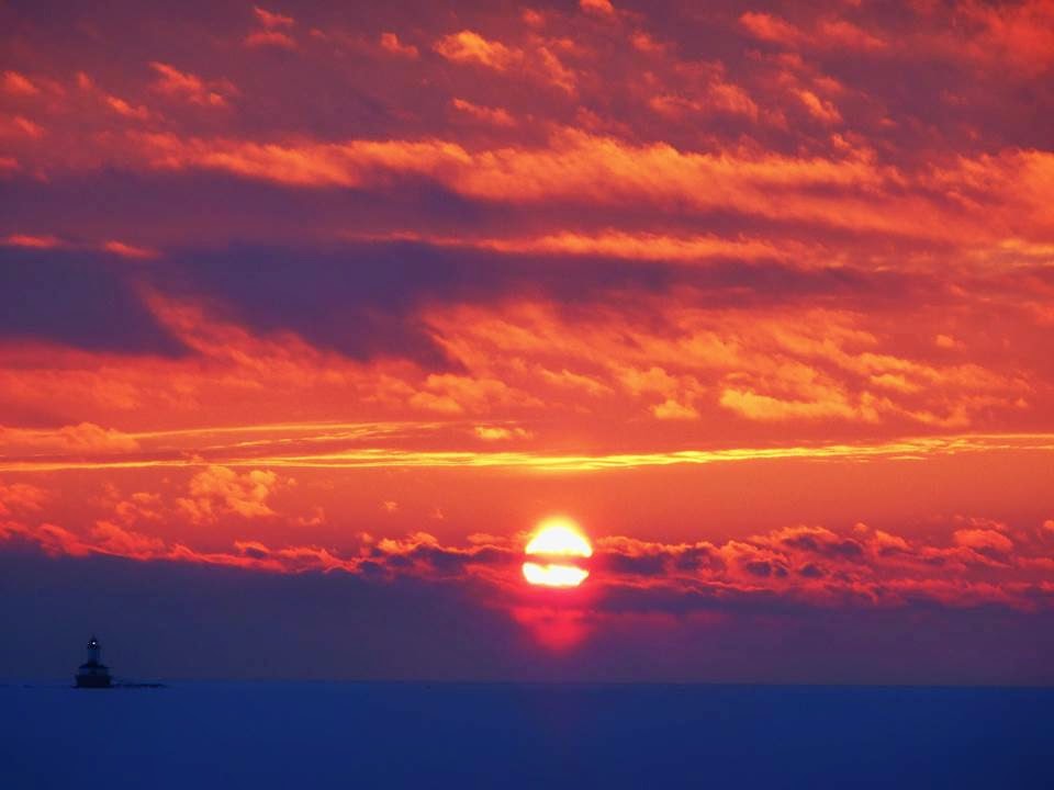 Peter J Pierre, Clinical Psychologist | 263 Heather Moyse Dr #7, Summerside, PE C1N 5P1, Canada | Phone: (902) 436-6799