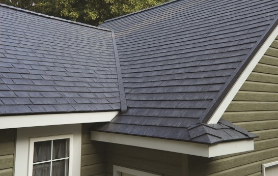 Michigan Roofing Company | 66375 Kuster Rd, Lenox, MI 48050, USA | Phone: (586) 204-8556