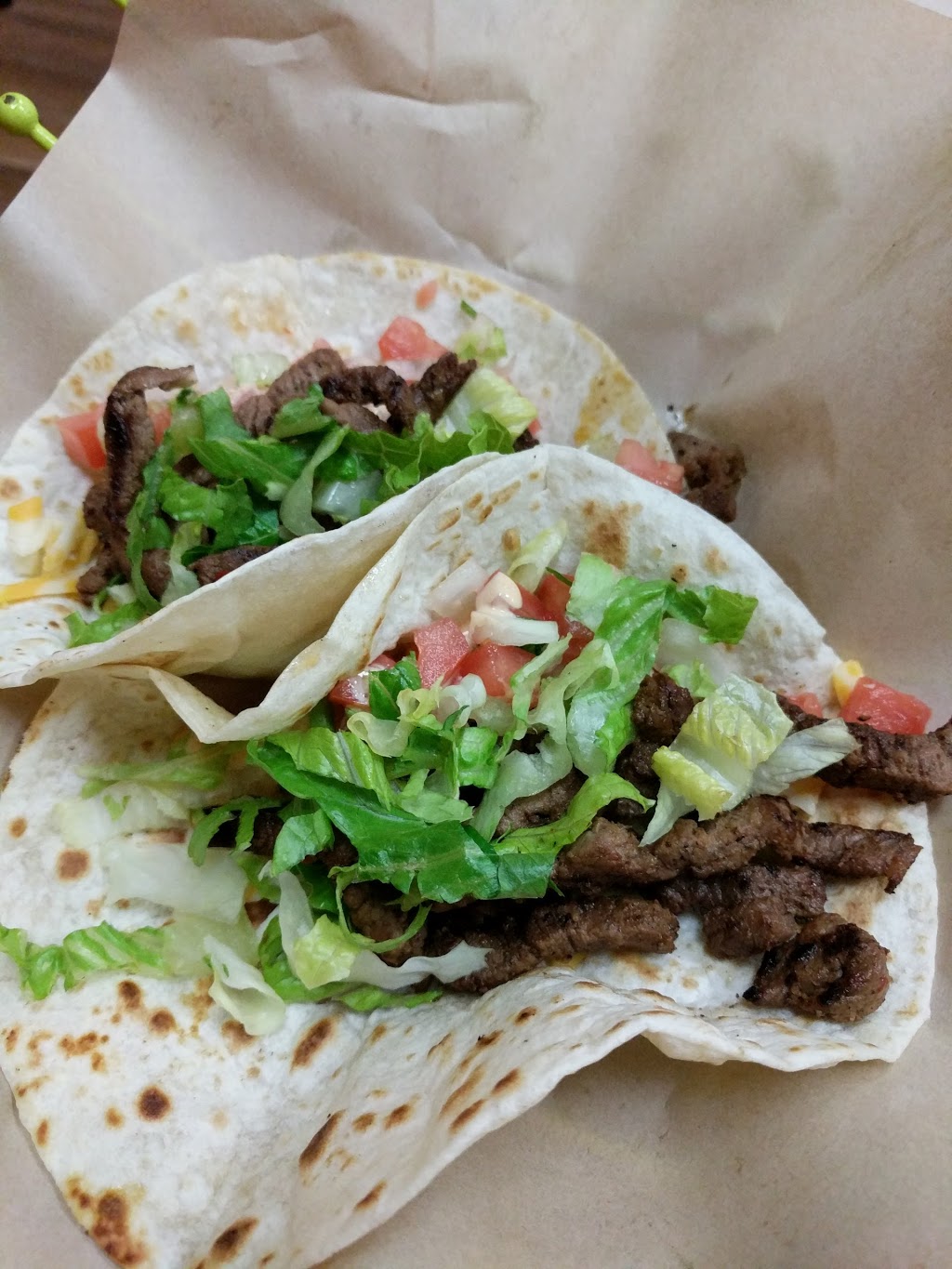 Ole Gourmet | 174 Hamilton Regional Rd 8, Stoney Creek, ON L8G 1C2, Canada | Phone: (905) 930-9898