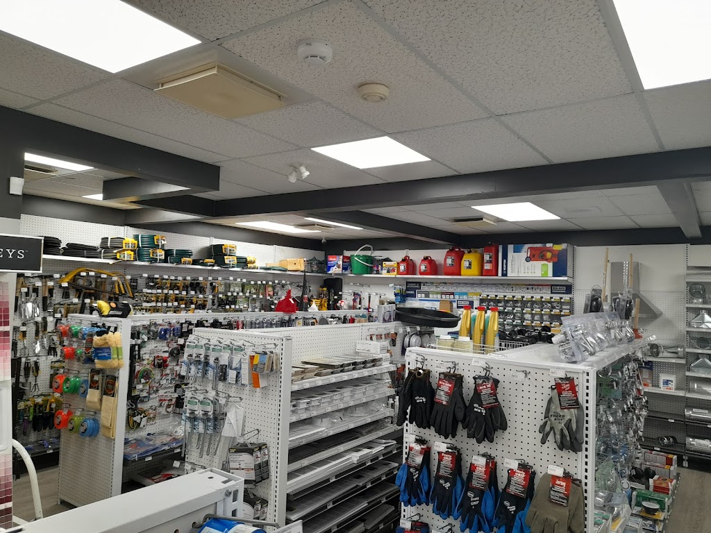 Quincaillerie Express | 475 Rue Saint-Augustin, Woburn, QC G0Y 1R0, Canada | Phone: (873) 460-8008
