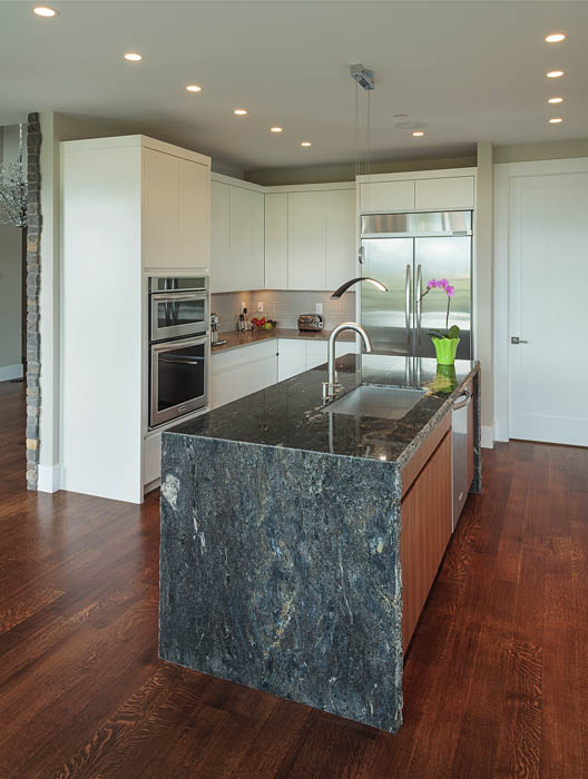 Dalar Creek Cabinetry Ltd. | 17828 65a Ave #123, Surrey, BC V3S 1Z3, Canada | Phone: (778) 574-5522